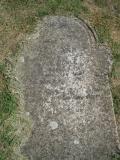 image of grave number 536720